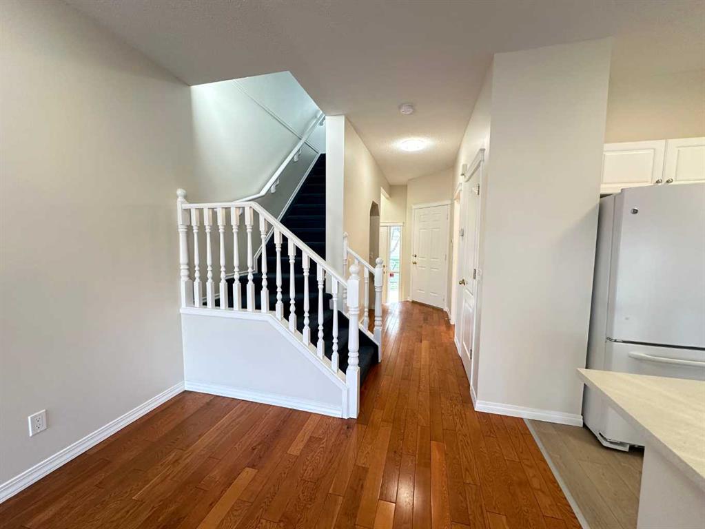 29 Edgeridge Terrace NW