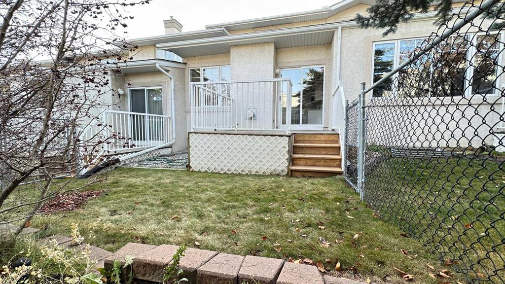 29 Edgeridge Terrace NW