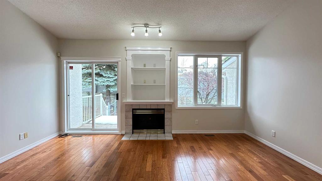 29 Edgeridge Terrace NW