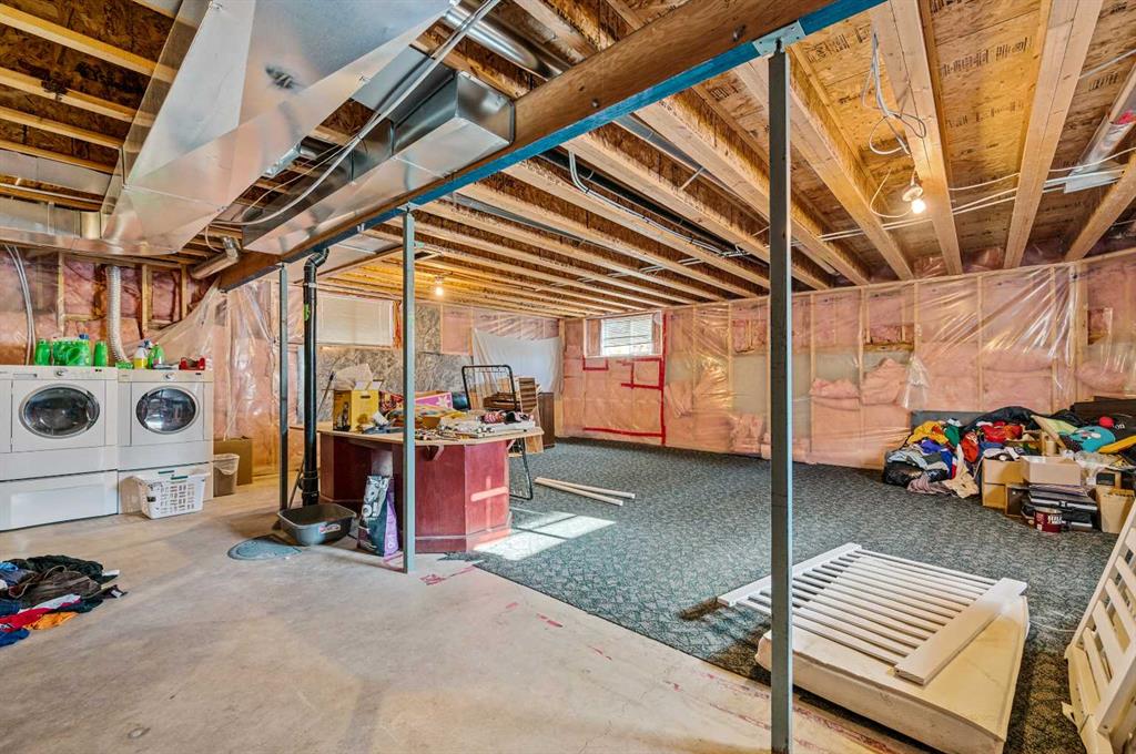 4 Valley Crest Gardens NW