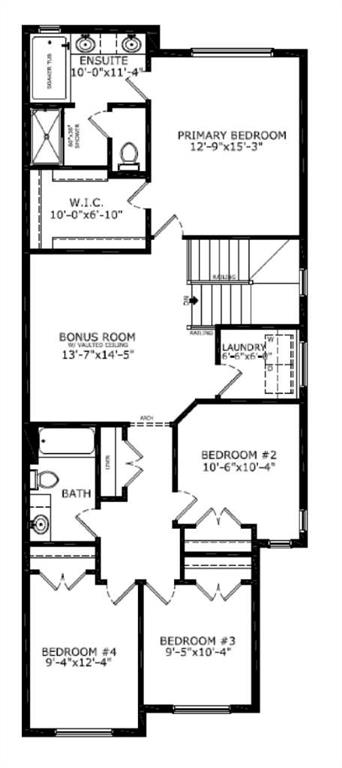 30 Verity Landing SW