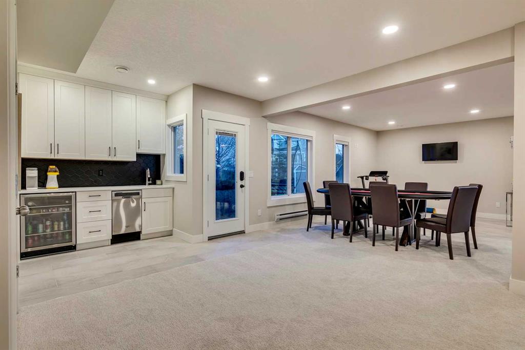 71 Auburn Sound Cove SE