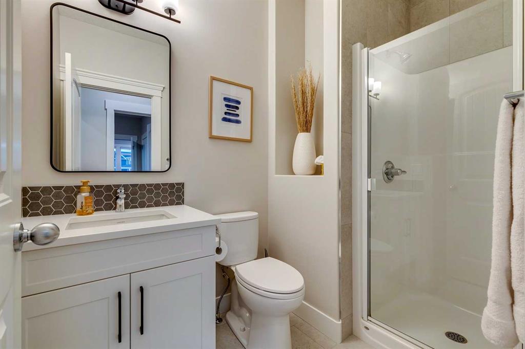 71 Auburn Sound Cove SE