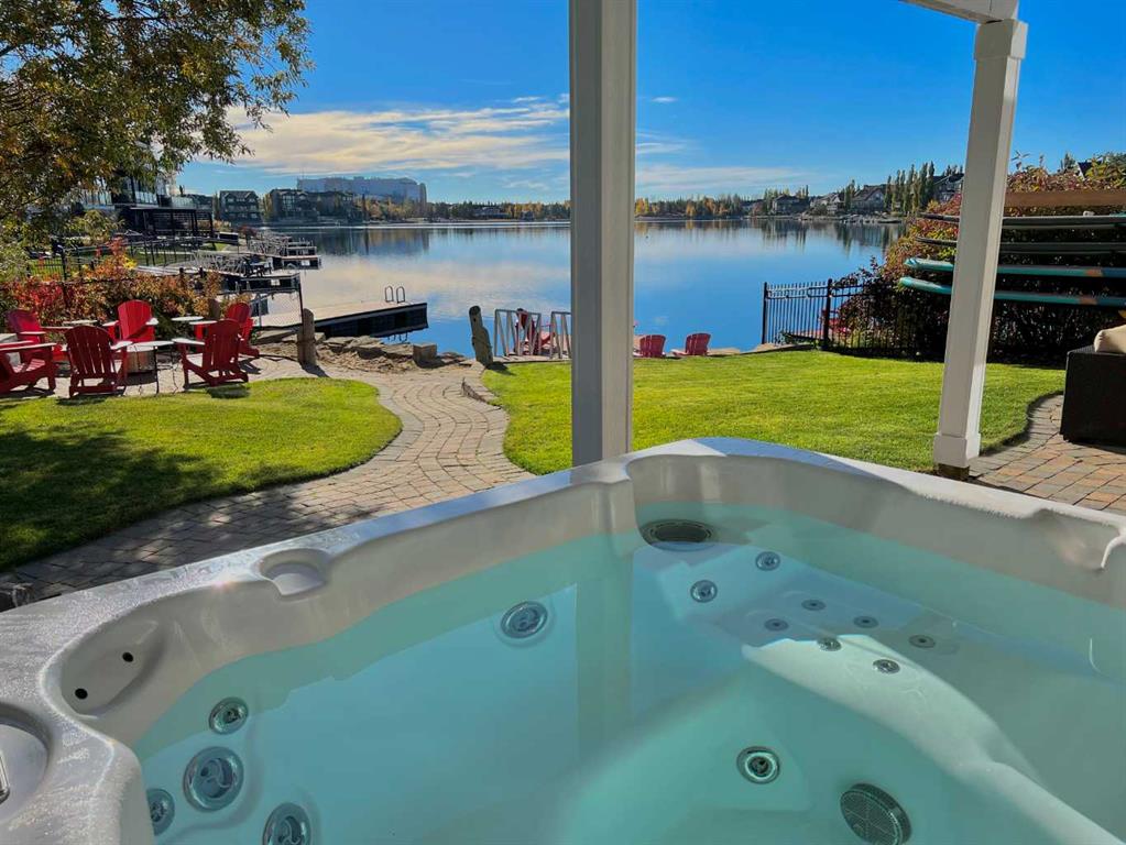 71 Auburn Sound Cove SE