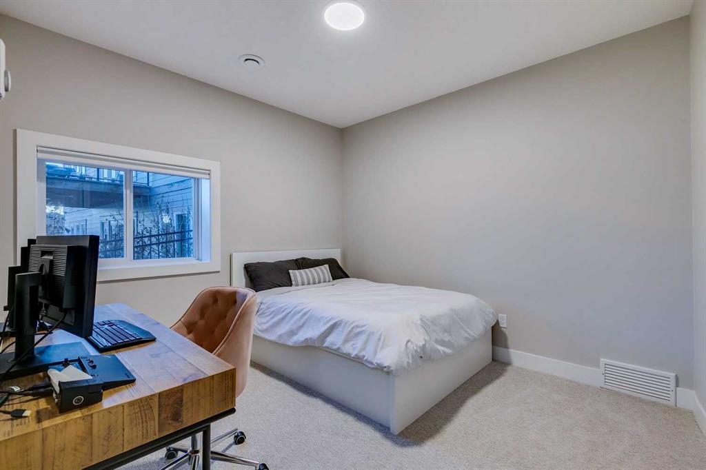 71 Auburn Sound Cove SE