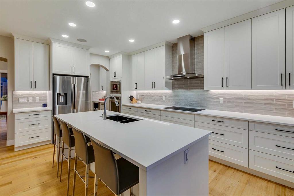 71 Auburn Sound Cove SE