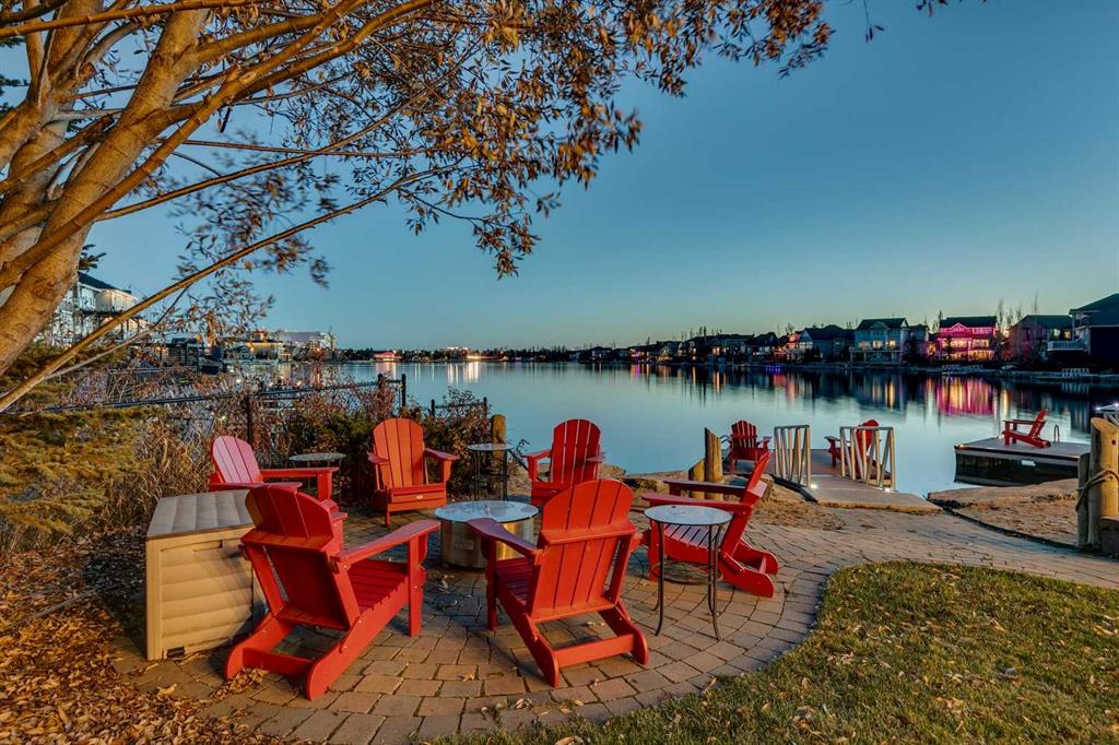 71 Auburn Sound Cove SE