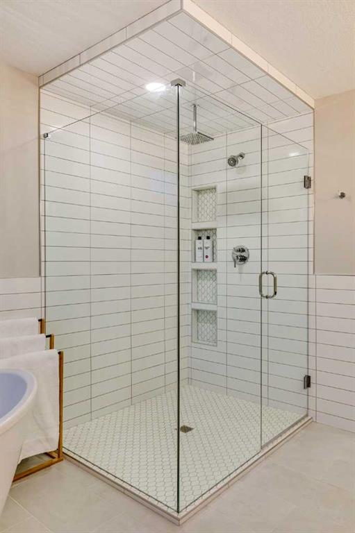 71 Auburn Sound Cove SE