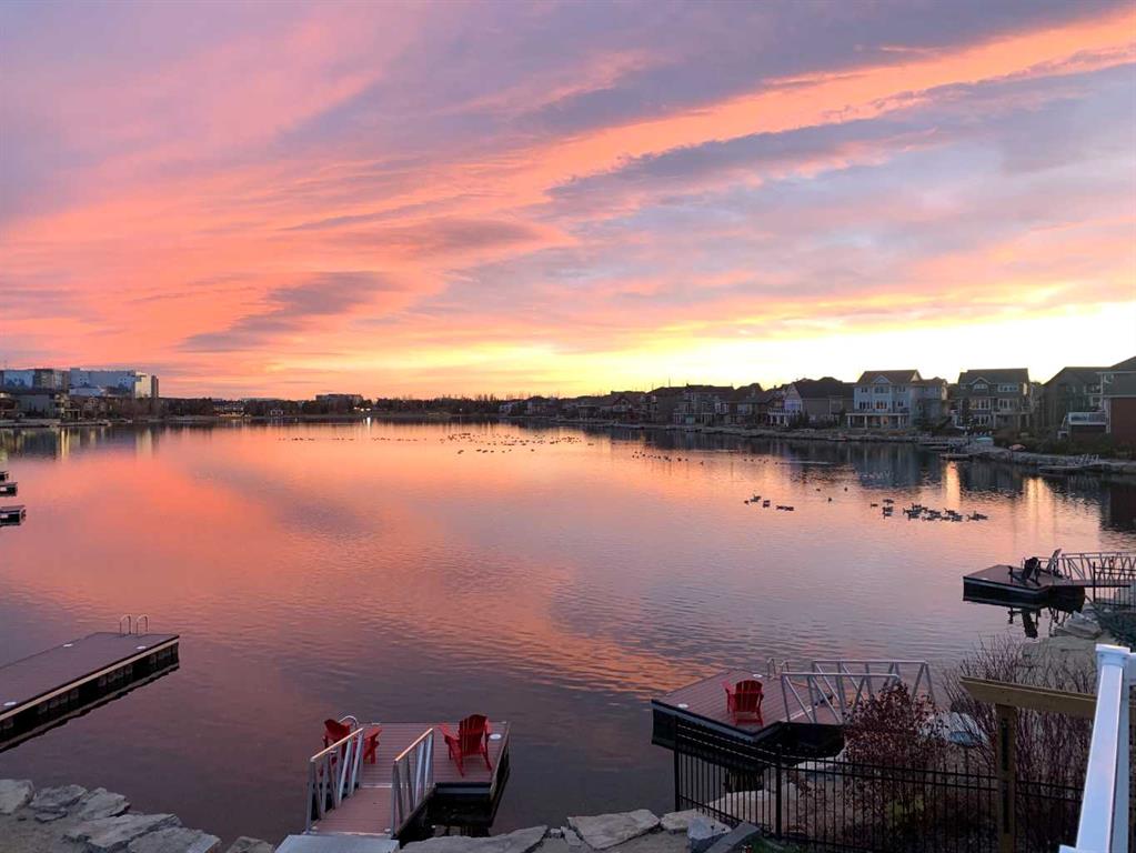 71 Auburn Sound Cove SE