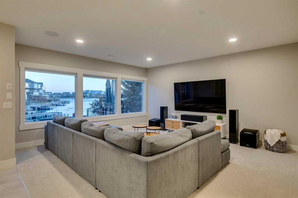 71 Auburn Sound Cove SE