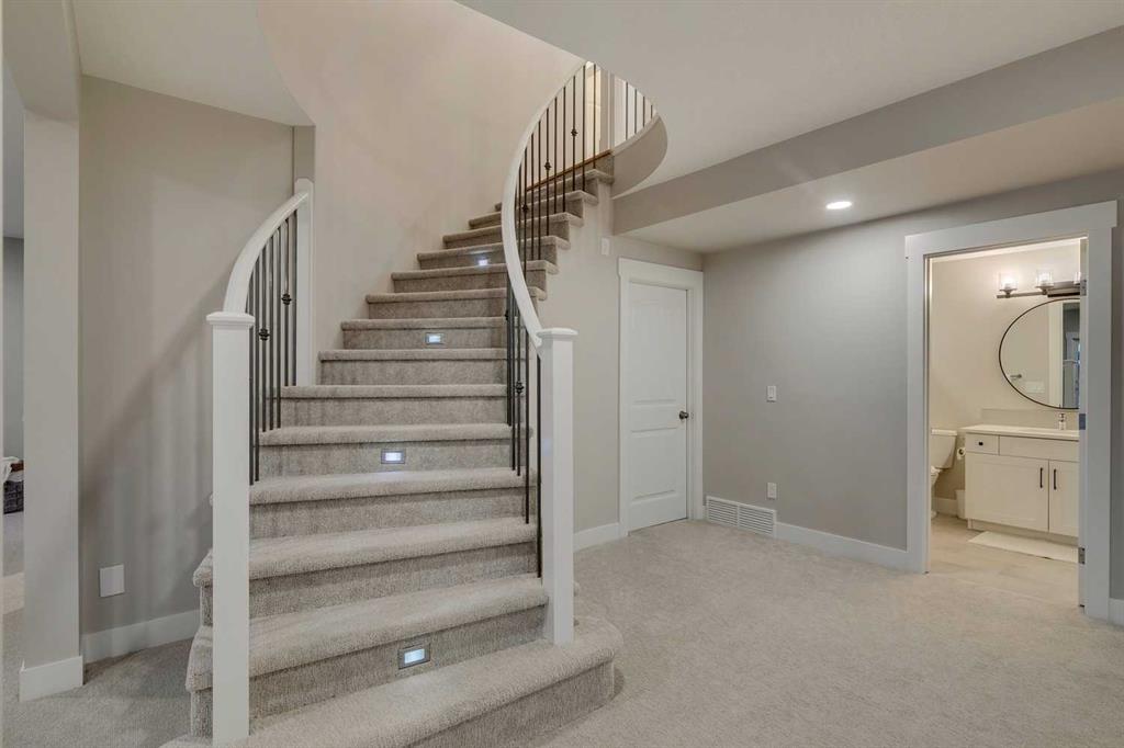 71 Auburn Sound Cove SE