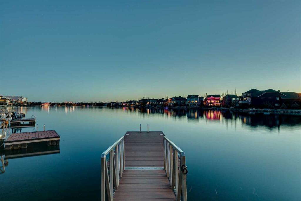 71 Auburn Sound Cove SE