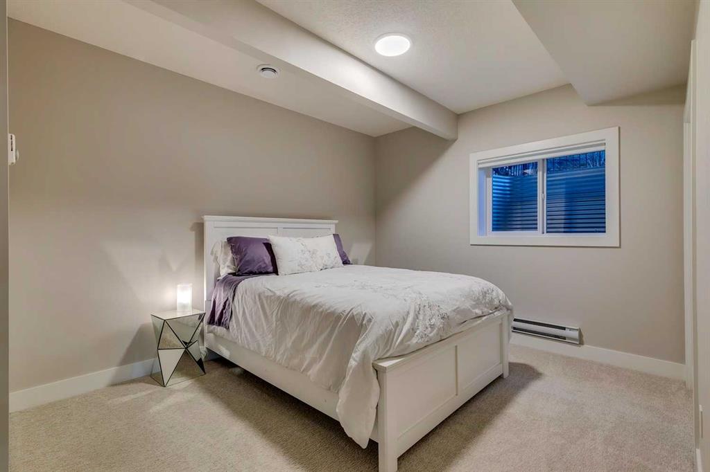 71 Auburn Sound Cove SE