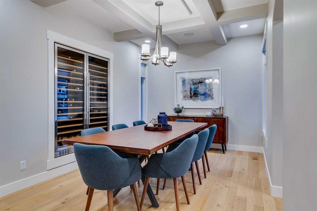 71 Auburn Sound Cove SE