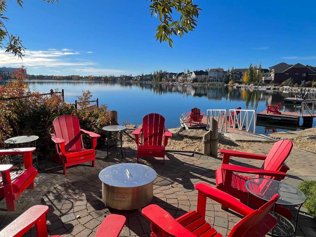 71 Auburn Sound Cove SE