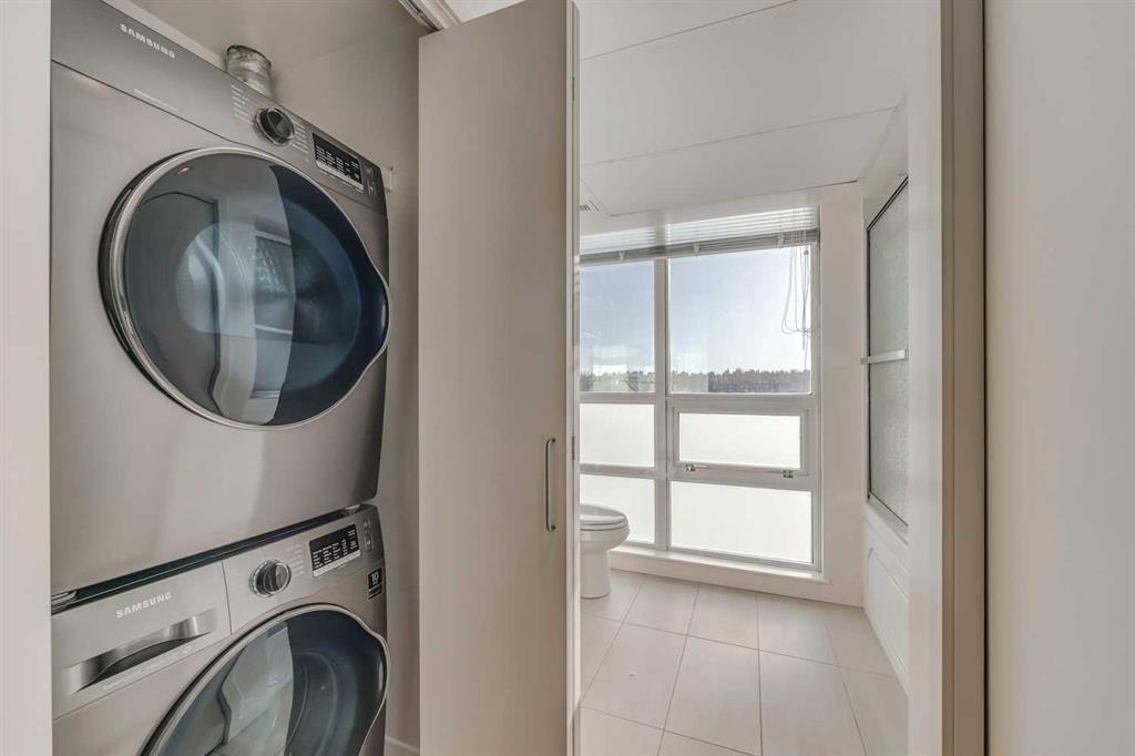 1110 11 Street SW, #902