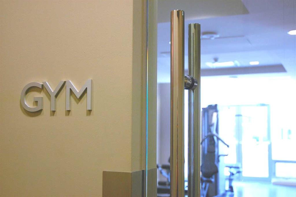 1110 11 Street SW, #902