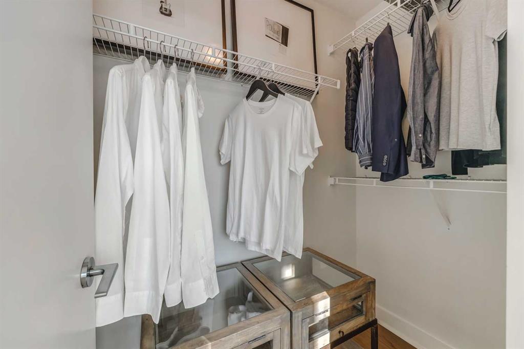 1110 11 Street SW, #902