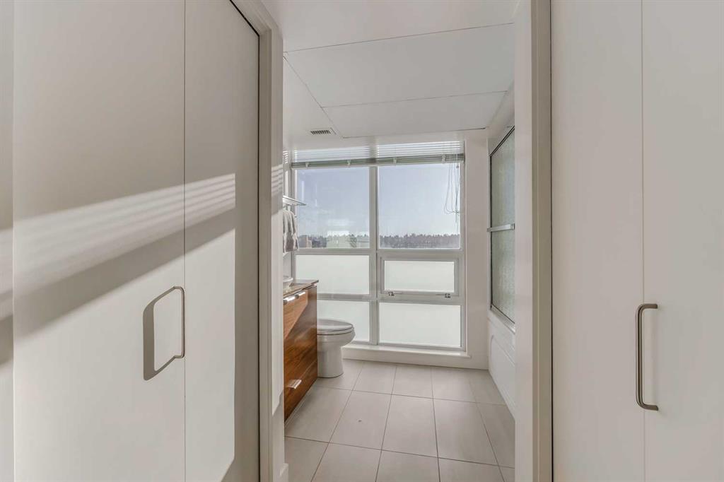 1110 11 Street SW, #902
