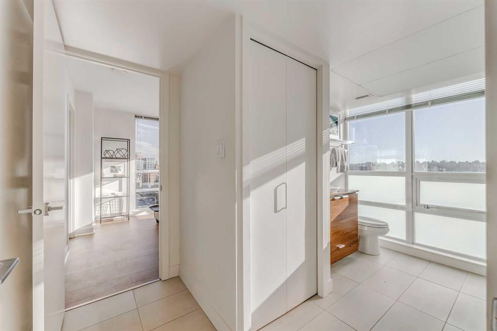 1110 11 Street SW, #902
