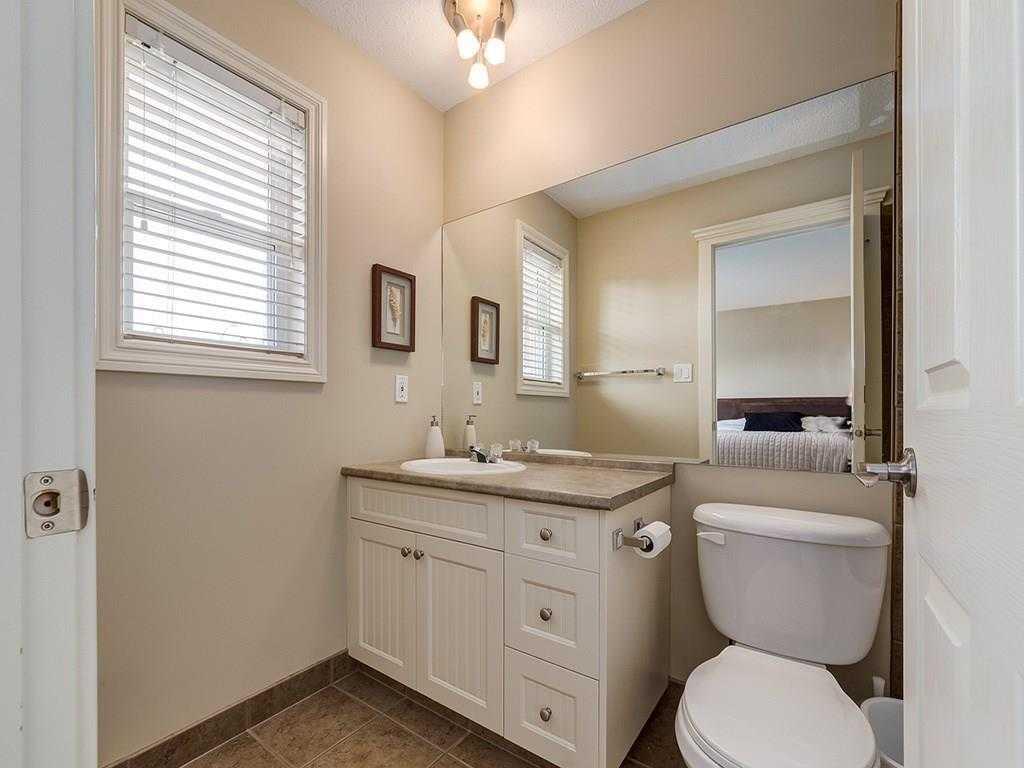 1935 32 Street SW, #2