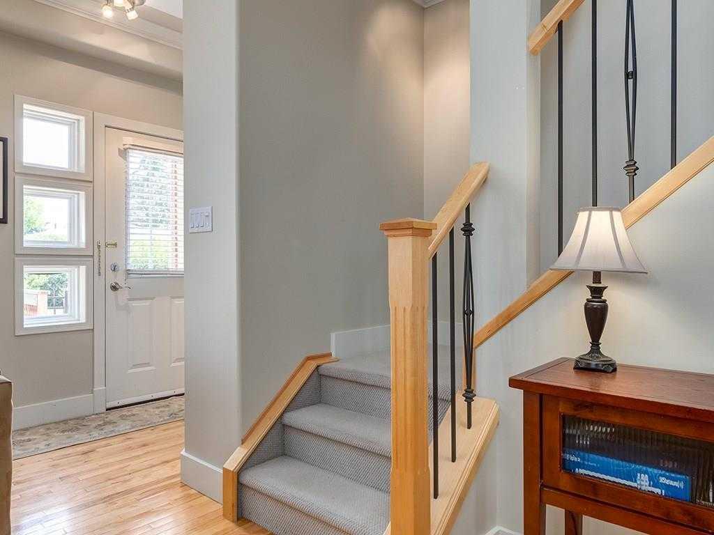 1935 32 Street SW, #2