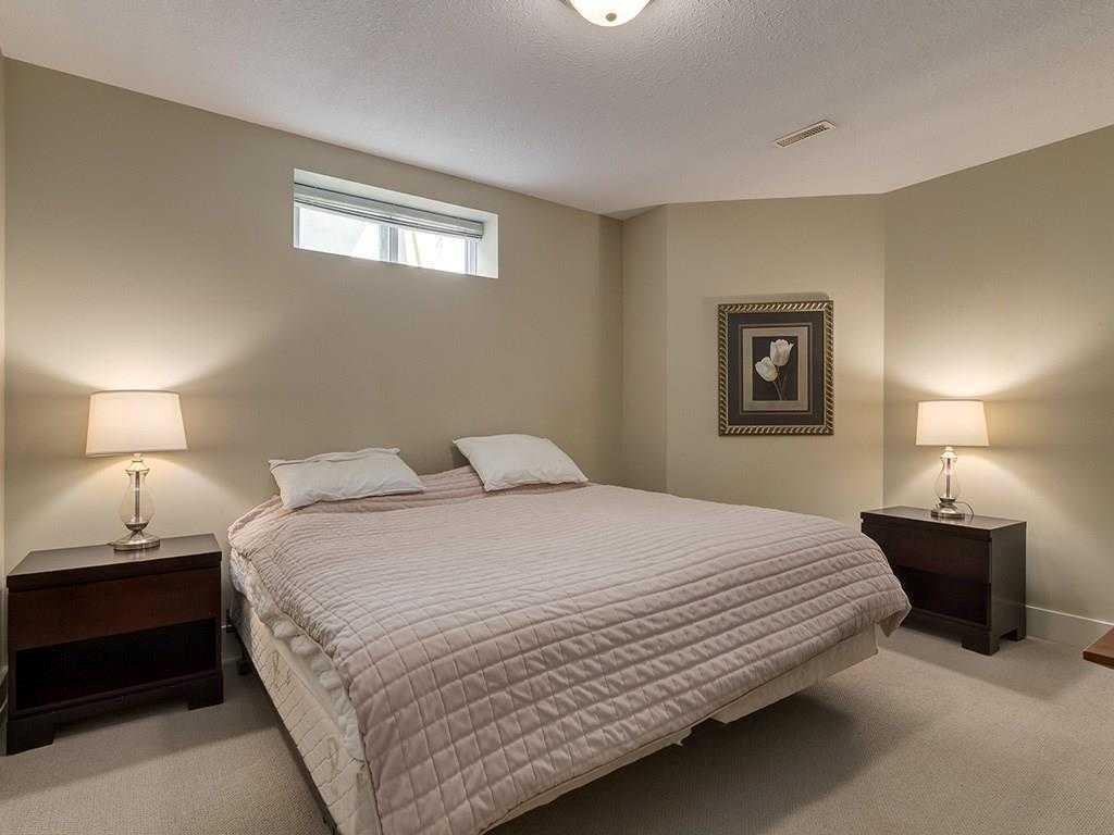 1935 32 Street SW, #2