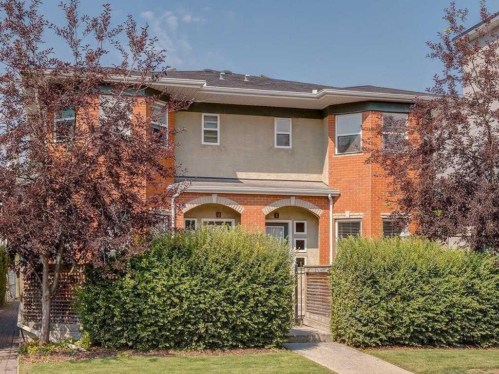 1935 32 Street SW, #2