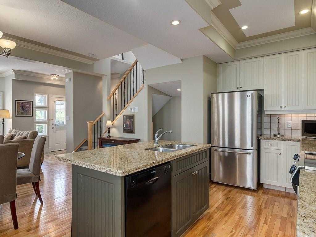 1935 32 Street SW, #2