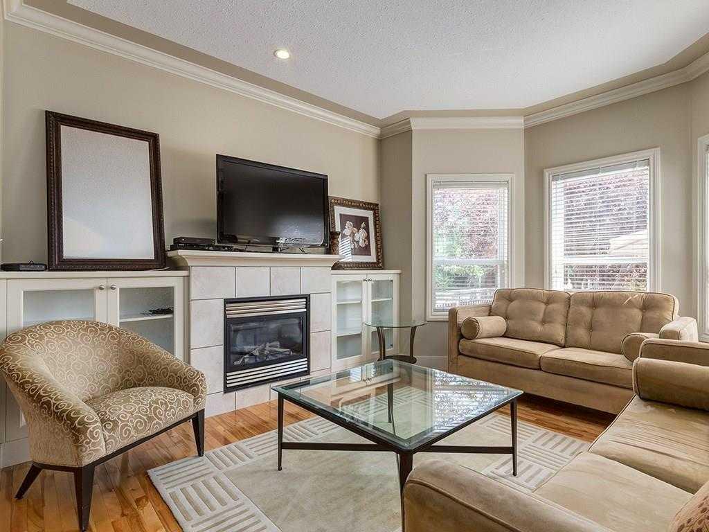 1935 32 Street SW, #2