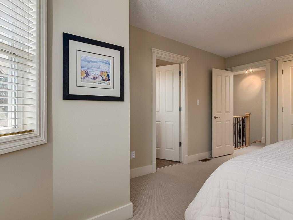 1935 32 Street SW, #2