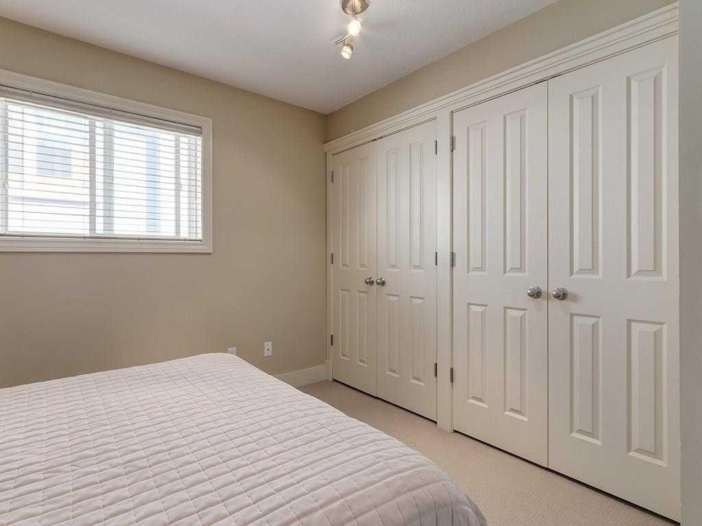 1935 32 Street SW, #2