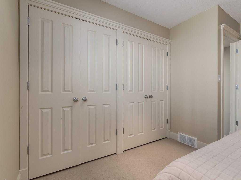 1935 32 Street SW, #2