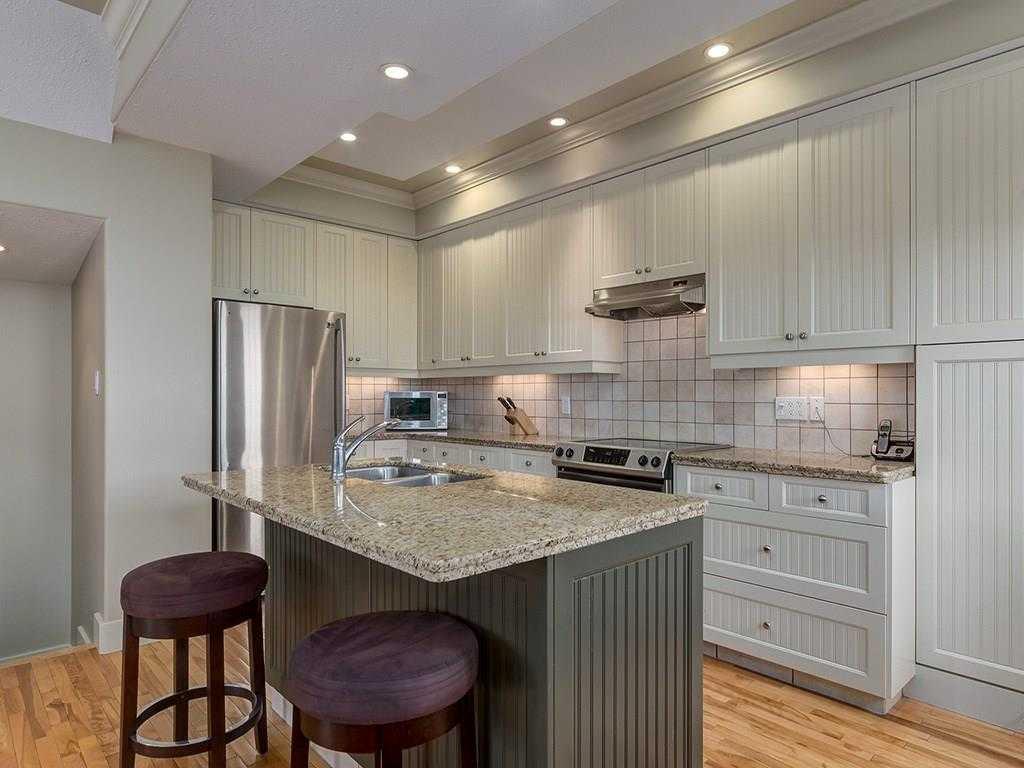 1935 32 Street SW, #2