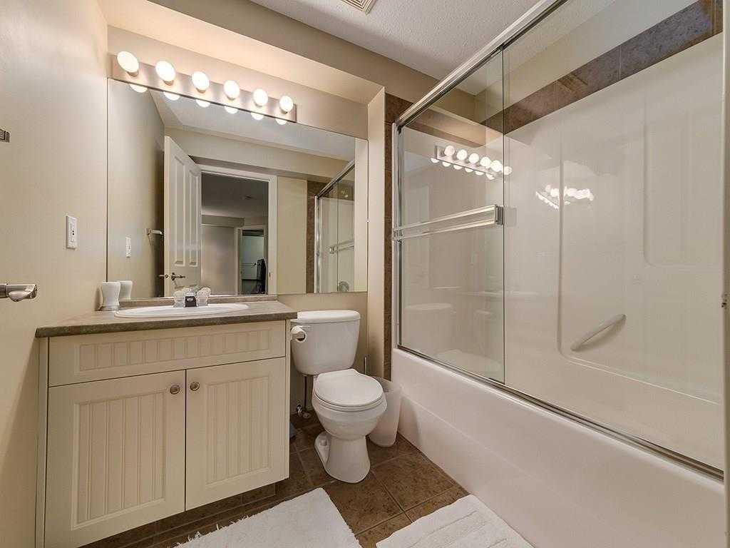 1935 32 Street SW, #2