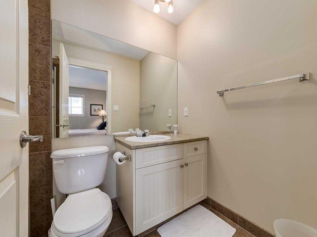 1935 32 Street SW, #2