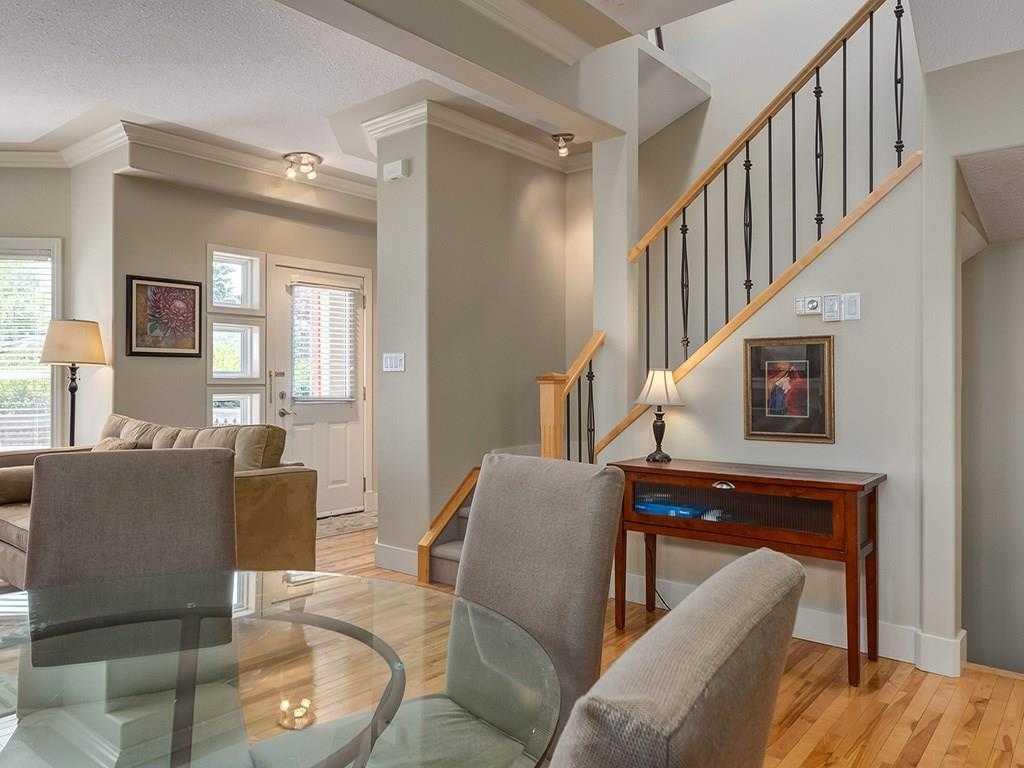 1935 32 Street SW, #2