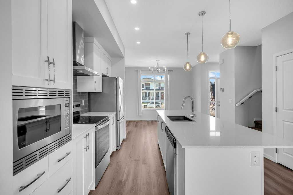 36 Creekstone Drive SW