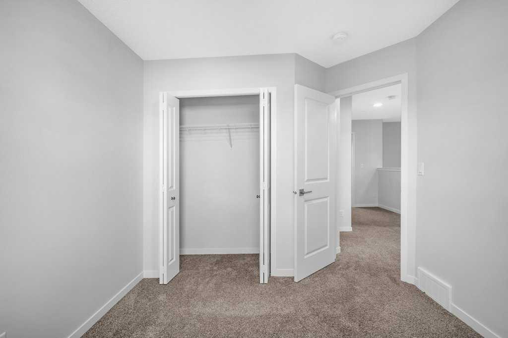 36 Creekstone Drive SW