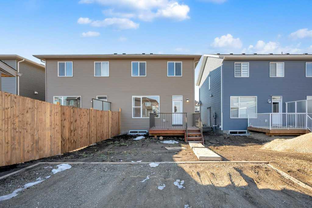 36 Creekstone Drive SW