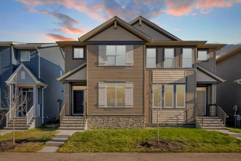 36 Creekstone Drive SW