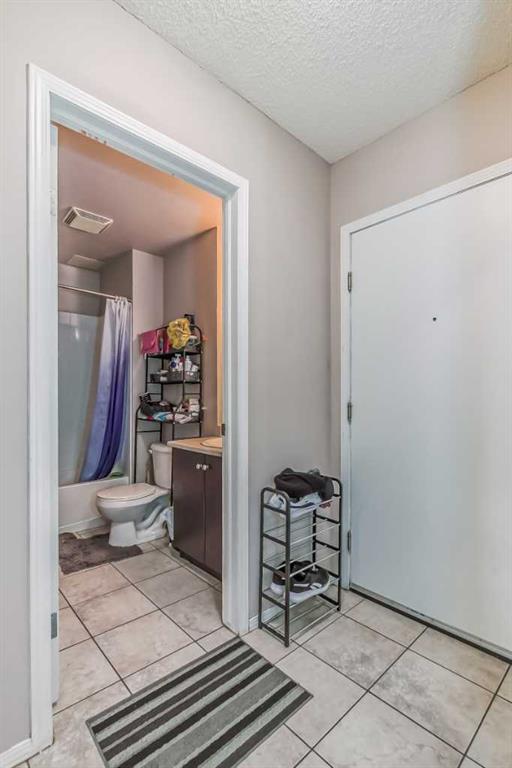 1053 10 Street SW, #2503