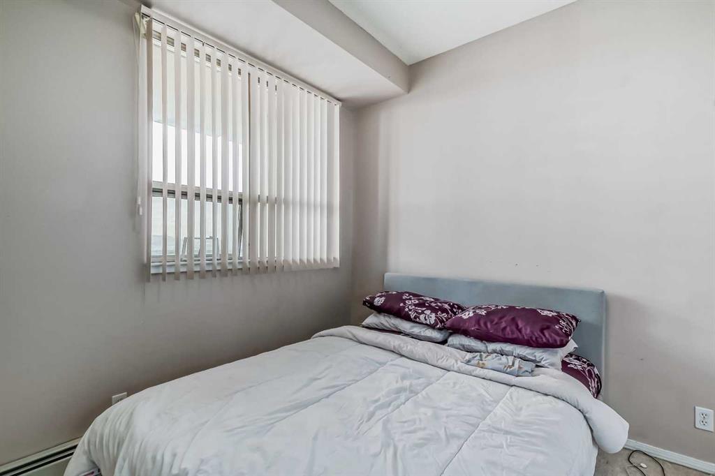 1053 10 Street SW, #2503