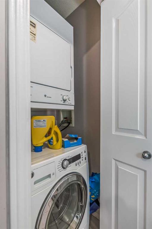 1053 10 Street SW, #2503
