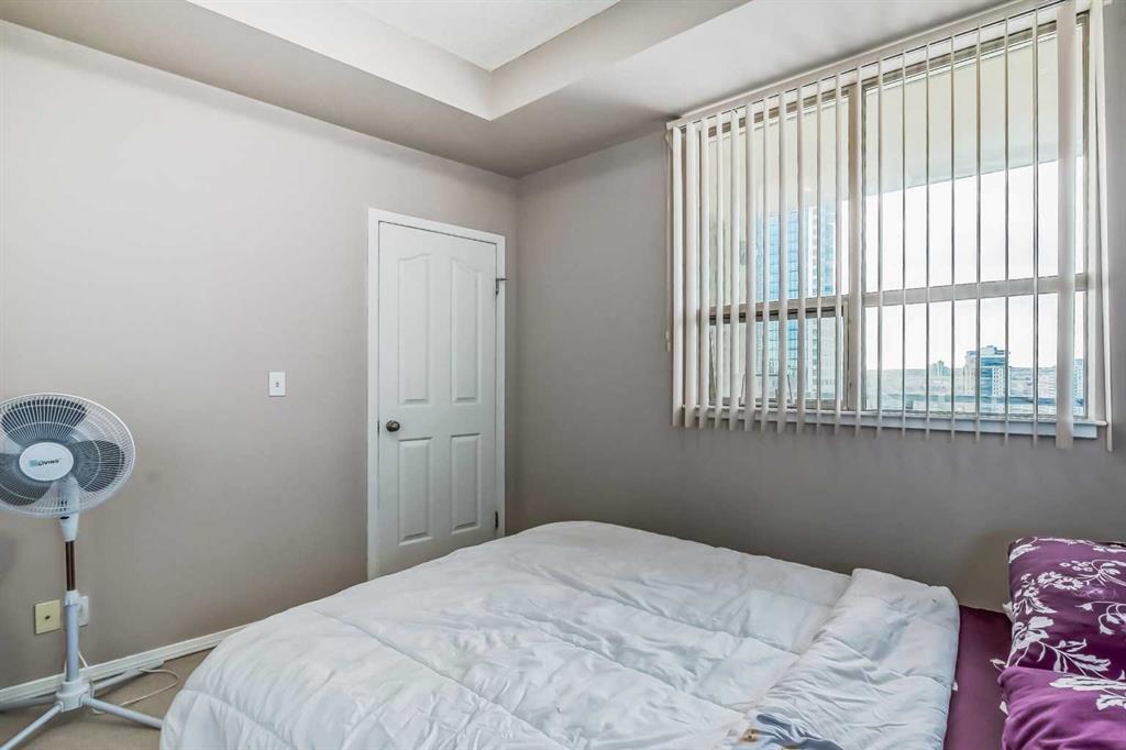 1053 10 Street SW, #2503
