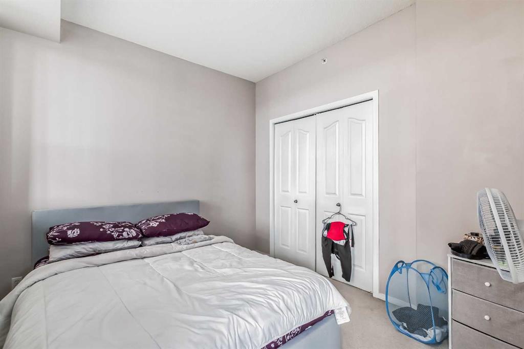 1053 10 Street SW, #2503