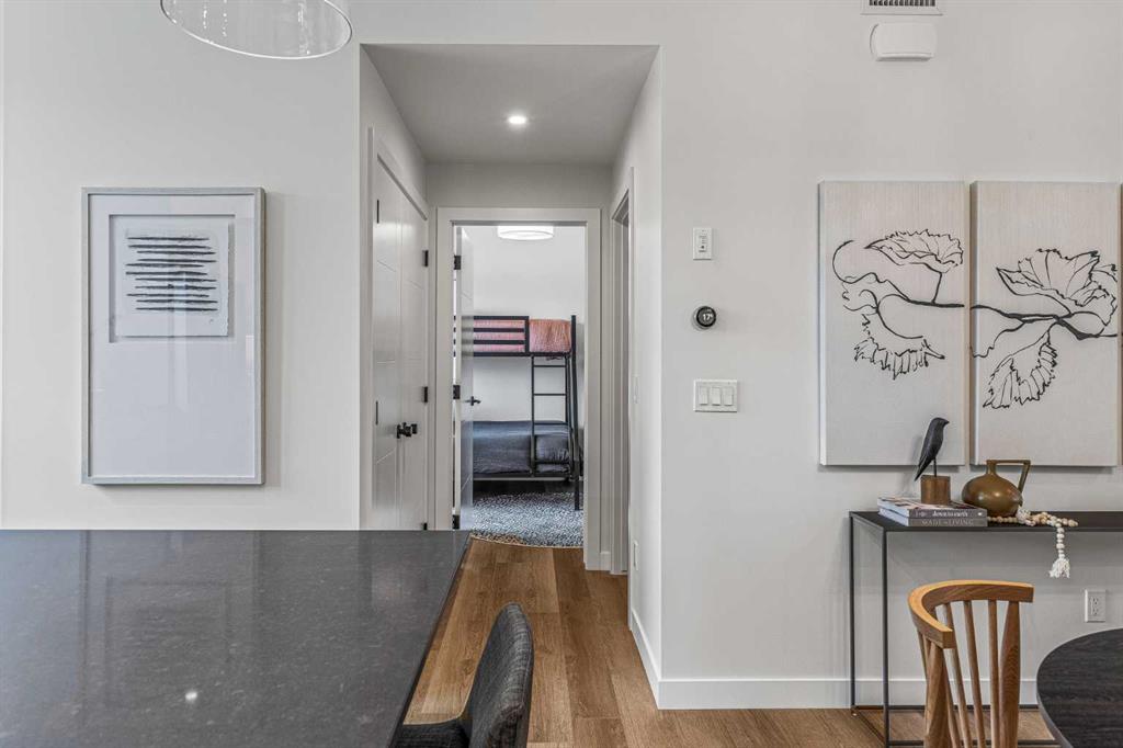 209 Stewart Creek Rise, #202A