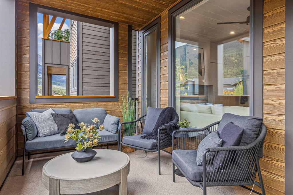209 Stewart Creek Rise, #202A