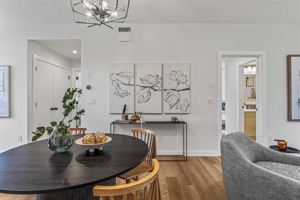209 Stewart Creek Rise, #202A
