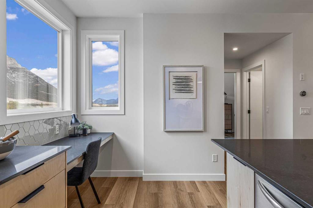 209 Stewart Creek Rise, #202A